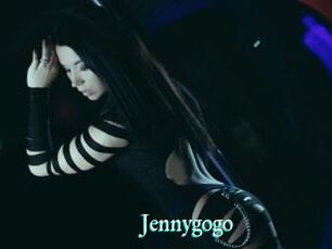 Jennygogo