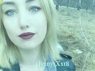 JennyxXx18