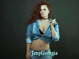 JenyGeorgia