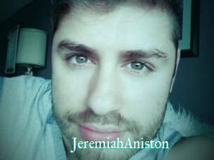 Jeremiah_Aniston