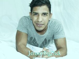 JeremyBigDick