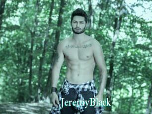 JeremyBlack
