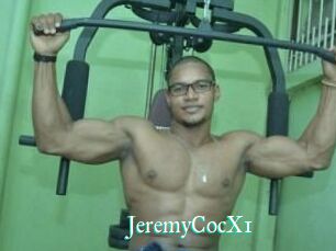 JeremyCocX1