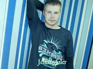 JeremyJaler