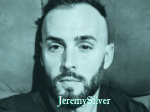 JeremySilver