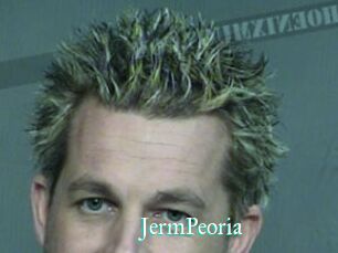 JermPeoria