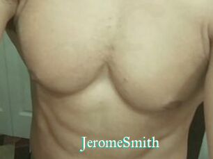 JeromeSmith