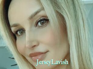 JerseyLavish
