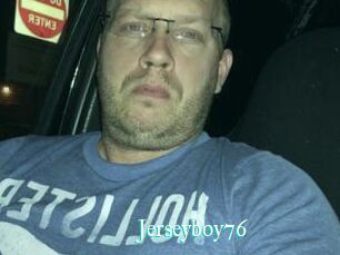 Jerseyboy76