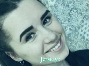 Jersie_yo