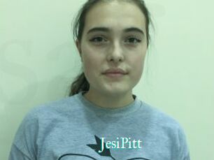 JesiPitt