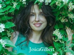 JesicaGilbert