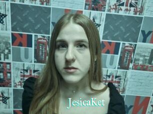 JesicaKet