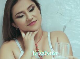 JesicaPorter