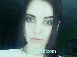 JesikaBloom