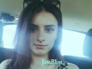 JessBliss