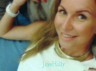 JessHilly