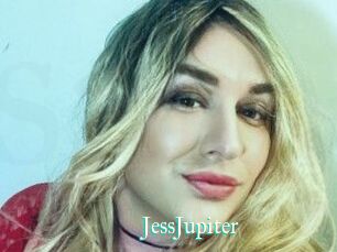 JessJupiter