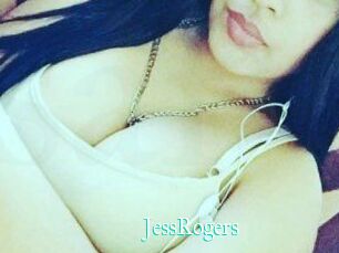 Jess_Rogers