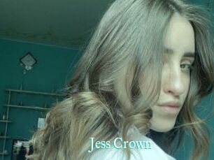 Jess_Crown