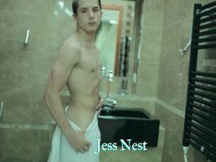 Jess_Nest