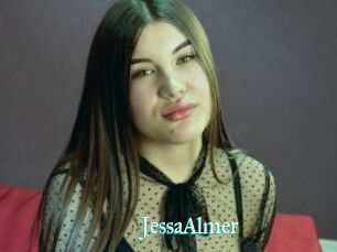 JessaAlmer