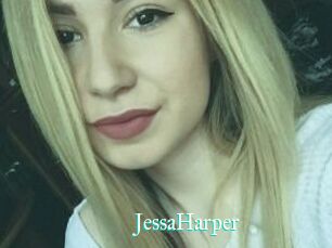 JessaHarper