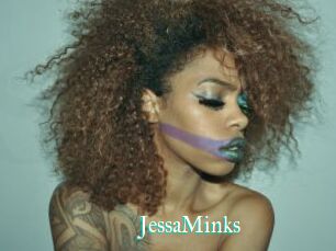 JessaMinks