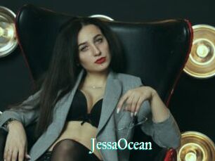 JessaOcean