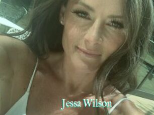 Jessa_Wilson