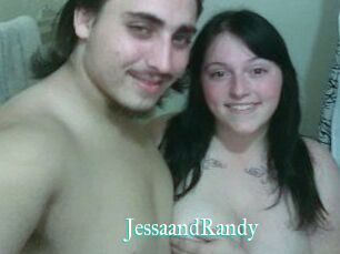 Jessa_and_Randy