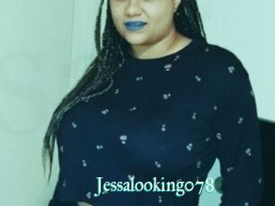 Jessalooking078