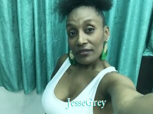 JesseGrey