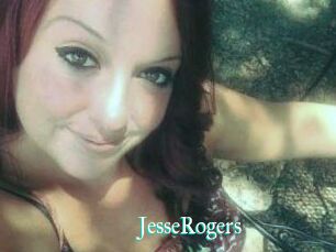 Jesse_Rogers