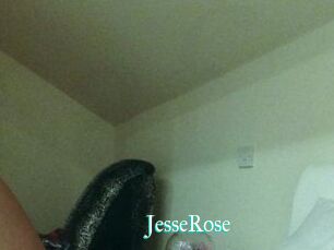 Jesse_Rose