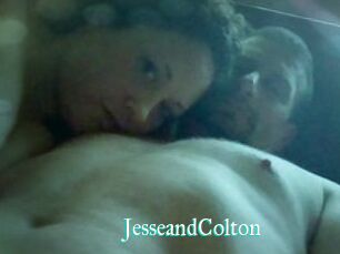 Jesse_and_Colton