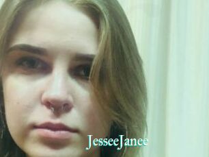 JesseeJanee