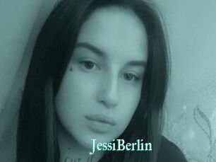 JessiBerlin