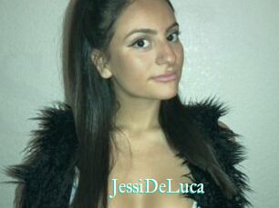 JessiDeLuca