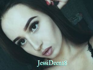 JessiDeen18