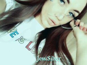 JessiSilver