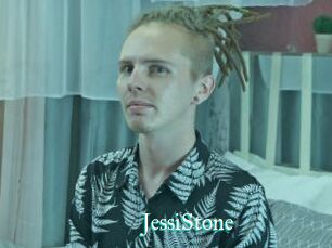 JessiStone