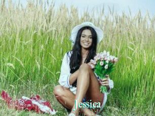 Jessica