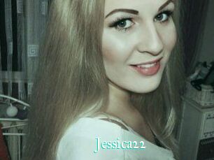 Jessica22