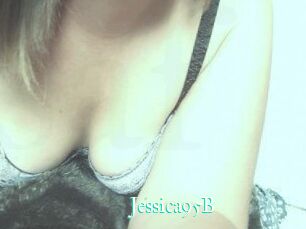 Jessica95B