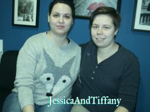 JessicaAndTiffany