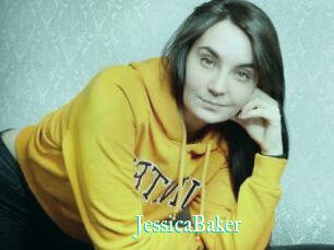 JessicaBaker
