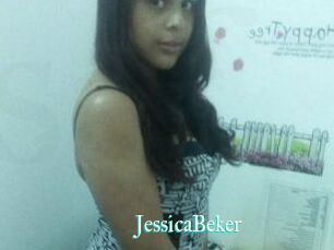 JessicaBeker