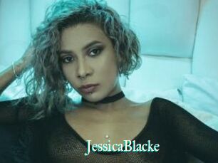 JessicaBlacke