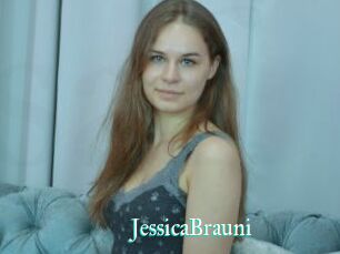 JessicaBrauni